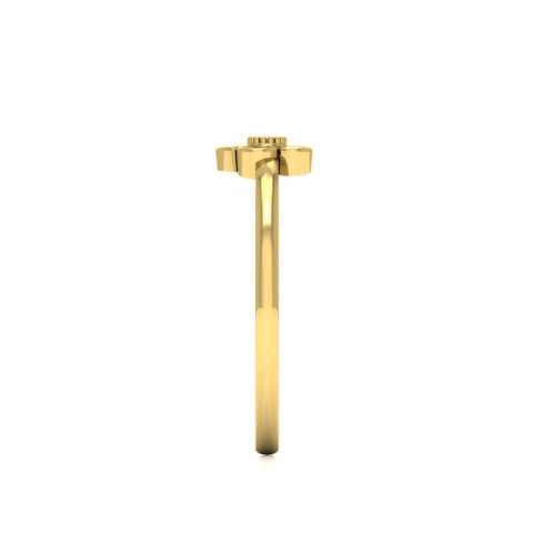 https://goldiam.co.il/sites/default/files/R53211-1%20REN_Left_Yellow%20gold%20Low%20toon%20-%20Bermark-ce6b620d-b231-456d-8db5-6c4ce5a3469e_Diamond%20Bermark_White%20Reflective%20Loukas%20%28Small%29.jpg